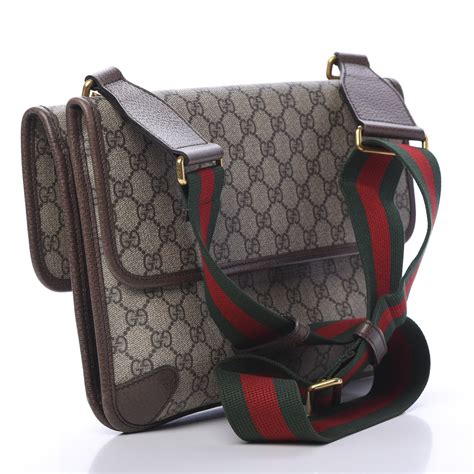 where to buy gucci purses|department stores that carry gucci.